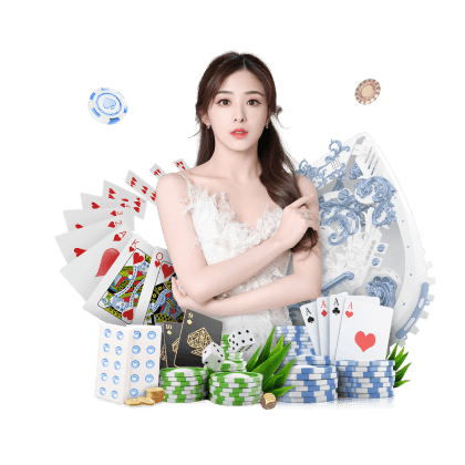 济科：为日本队和森保一取得成功感到高兴及自豪