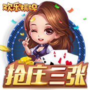总冠军后卫换吗？美媒模拟：湖人送八村+文森特+克内克特得霍勒迪