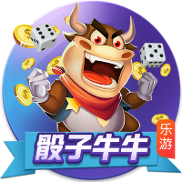 曼联告别拉什福德：共为红魔出场426次，打入138粒进球
