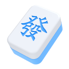 😠欧文：科黑可以闭嘴了 整得他好像不是历史最佳球员之一一样