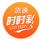 星空综合登陆电脑免费版