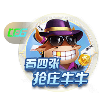 😲美媒晒25+5+5场次：詹姆斯716场 哈登和乔丹一共655场