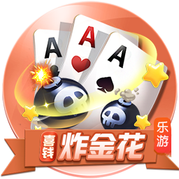 真憋不住了💩K联赛外援进球后招手&一头钻进厕所 队友全懵了...