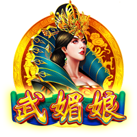 为留住东契奇招募艾顿&斯玛特 湖人新阵容能否冲击总冠军？