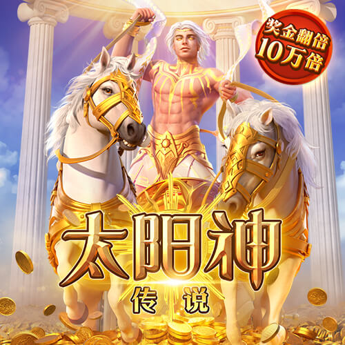😎瘦了颜值也重回巅峰！东契奇近日在克罗地亚和一位粉丝合照