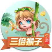官宣了！湖人和后卫马农签下一份双向合同！