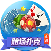 罗马诺：维加的情况不影响哈托交易，切尔西与阿贾克斯谈判顺利