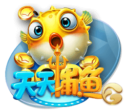 星空综合登陆免费版