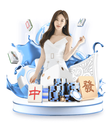 本周一被湖人裁员！米尔顿加盟贝尔格莱德游击 下赛季薪水120万
