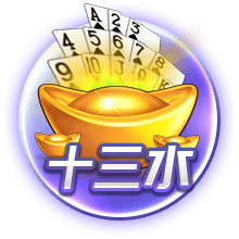 📫️真挚的祝福！祝“邮差”马龙62岁生日快乐！🎂