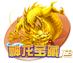 罗马诺：维加的情况不影响哈托交易，切尔西与阿贾克斯谈判顺利