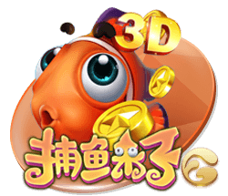 文胖：东契奇招募了斯玛特 这表明了东契奇与湖人达成了统一战线