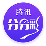 帕托：囧叔让我想起那段美好回忆，伊布&弟媳米兰当时巨星云集