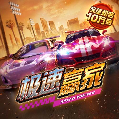 美记：若乐福被爵士买断 他倾向在纽约或洛杉矶的聚光灯市场打球