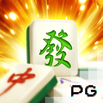 滑跪庆祝+爆踢角旗杆！内马尔误以为绝平后激情庆祝😅结果没进
