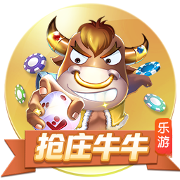 右手受伤练习左手罚球🫡杰伦威晒图致敬科比：8号！