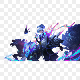星空综合登陆正式版