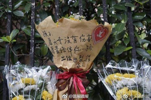 帕金斯：湖人自卡鲁索后就没有斯玛特这种防守者 东詹就需要这种