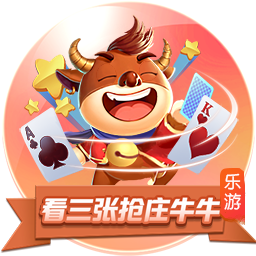 星空综合登陆免费版