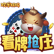 K联赛外援进球后跑去上厕所！韩媒计时：用时27秒09后他回到场内
