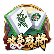 韩媒：韩国前锋朴升秀已经通过纽卡斯尔体检