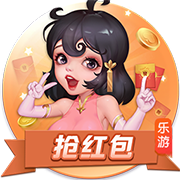 东契奇后遗症？🤣美媒调侃：湖人球迷总希望能用意面换Mac