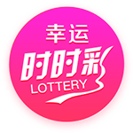 星空综合登陆2025最新版