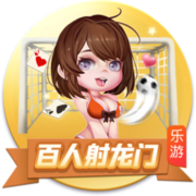 韩媒：韩国前锋朴升秀已经通过纽卡斯尔体检