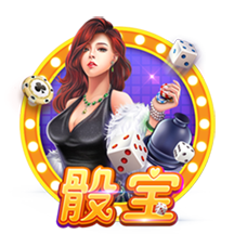 星空综合登陆讲解