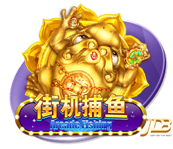 K联赛外援进球后跑去上厕所！韩媒计时：用时27秒09后他回到场内