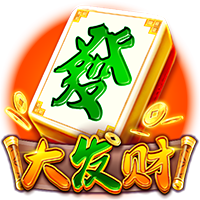 星空综合登陆 v6.7.8.5714 官方正式版 0