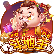 罗马诺：切尔西坚持对维加要价4000万欧，马竞因此转而引进汉茨科