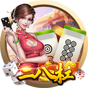 森保一：本次东亚杯夺冠，能让大家认识到J联赛也有很多出色球员