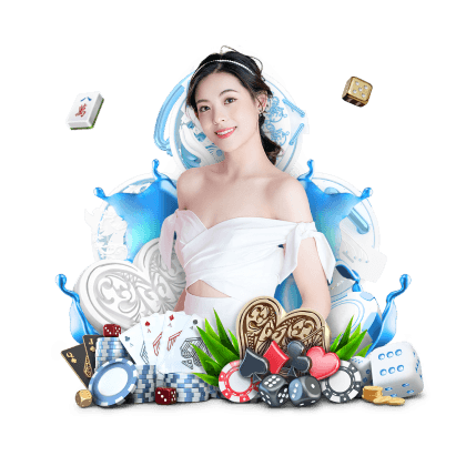 记者：如果开拓者寻求交易霍勒迪 湖人是最合适的归宿之一