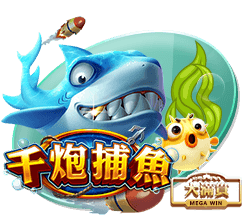 罗马诺：转会费总价低于3400万欧，马竞接近签下27岁中卫汉茨科