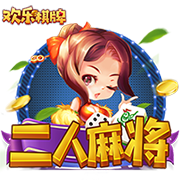 星空综合登陆免费版