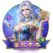 艾顿：选5号因好友&他对我来说就像詹姆斯 学保罗布克随身带蜡烛