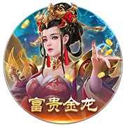 真憋不住了💩K联赛外援进球后招手&一头钻进厕所 队友全懵了...