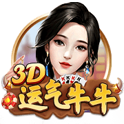 赵贤祐：磨合时间虽短但打出了不错比赛 只能将这份遗憾铭记在心