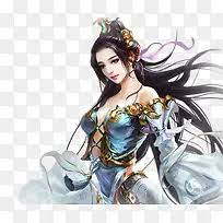 笑死🤣师弟：球迷在夜店狂吹我耳朵为詹姆斯复仇 我差点干他