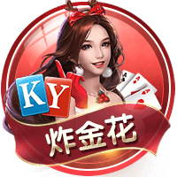 第8签！马竞官方:从费耶诺德签汉茨科达协议 转会费3000万欧+浮动