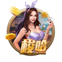 星空综合登陆桌面版客户端