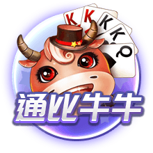 星空综合登陆讲解