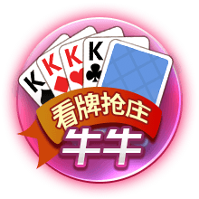 记者：如果开拓者寻求交易霍勒迪 湖人是最合适的归宿之一