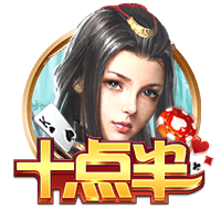 记者：拜仁正在积极运作穆勒加盟洛杉矶FC，并协助制定转会方案