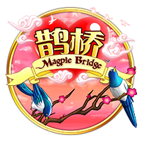 文胖：现在东契奇是湖人的核心 我认为詹姆斯仍然希望留在湖人