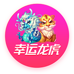 官方：富安健洋与福冈黄蜂共同推出青训计划，支援球员海外留学