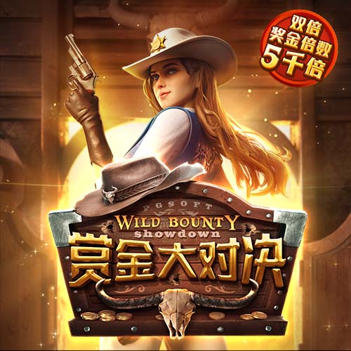 天空体育：40岁阿什利
