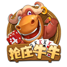 第8签！马竞官方:从费耶诺德签汉茨科达协议 转会费3000万欧+浮动