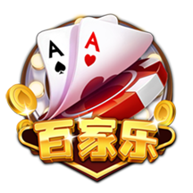 帕金斯：湖人自卡鲁索后就没有斯玛特这种防守者 东詹就需要这种